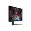 Samsung S32CG510EU Computer-Monitor 81,3 cm (32 Zoll) 2560 x 1440 Pixel Quad HD LED Schwarz