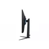 Samsung S32CG510EU Computer-Monitor 81,3 cm (32 Zoll) 2560 x 1440 Pixel Quad HD LED Schwarz