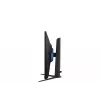 Samsung S32CG510EU Computer-Monitor 81,3 cm (32 Zoll) 2560 x 1440 Pixel Quad HD LED Schwarz