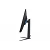 Samsung S32CG510EU Computer-Monitor 81,3 cm (32 Zoll) 2560 x 1440 Pixel Quad HD LED Schwarz
