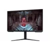 Samsung S32CG510EU Computer-Monitor 81,3 cm (32 Zoll) 2560 x 1440 Pixel Quad HD LED Schwarz