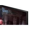 Samsung S32CG510EU Computer-Monitor 81,3 cm (32 Zoll) 2560 x 1440 Pixel Quad HD LED Schwarz