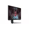 Samsung G51C Computer-Monitor 68,6 cm (27 Zoll) 2560 x 1440 Pixel Quad HD LED Schwarz