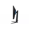Samsung G51C Computer-Monitor 68,6 cm (27 Zoll) 2560 x 1440 Pixel Quad HD LED Schwarz
