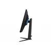 Samsung G51C Computer-Monitor 68,6 cm (27 Zoll) 2560 x 1440 Pixel Quad HD LED Schwarz