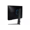 Samsung G51C Computer-Monitor 68,6 cm (27 Zoll) 2560 x 1440 Pixel Quad HD LED Schwarz