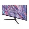 Samsung S50GC Computer-Monitor 86,4 cm (34 Zoll) 3440 x 1440 Pixel UltraWide Quad HD LCD Schwarz