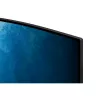 Samsung G95C Computermonitor 124,5 cm (49 Zoll) 5120 x 1440 Pixel Dual QHD LED Schwarz