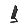 Monitor Samsung S32CG552EU 32 Zoll Curved Quad HD (2560x1440) VA LED, 165 Hz, 1 ms, FreeSync, HDR10