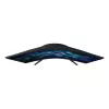 Monitor Samsung S32CG552EU 32 Zoll Curved Quad HD (2560x1440) VA LED, 165 Hz, 1 ms, FreeSync, HDR10