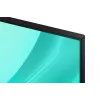 Monitor Samsung S60UD 32 Zoll Quad HD (2560 x 1440) IPS LCD, 5 ms, USB 3.2 Hub, VESA, höhenverstellbar