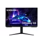 Samsung G30D Computermonitor 68,6 cm (27 Zoll) 1920 x 1080 Pixel Full HD LCD Schwarz