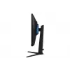 Samsung G30D Computermonitor 68,6 cm (27 Zoll) 1920 x 1080 Pixel Full HD LCD Schwarz