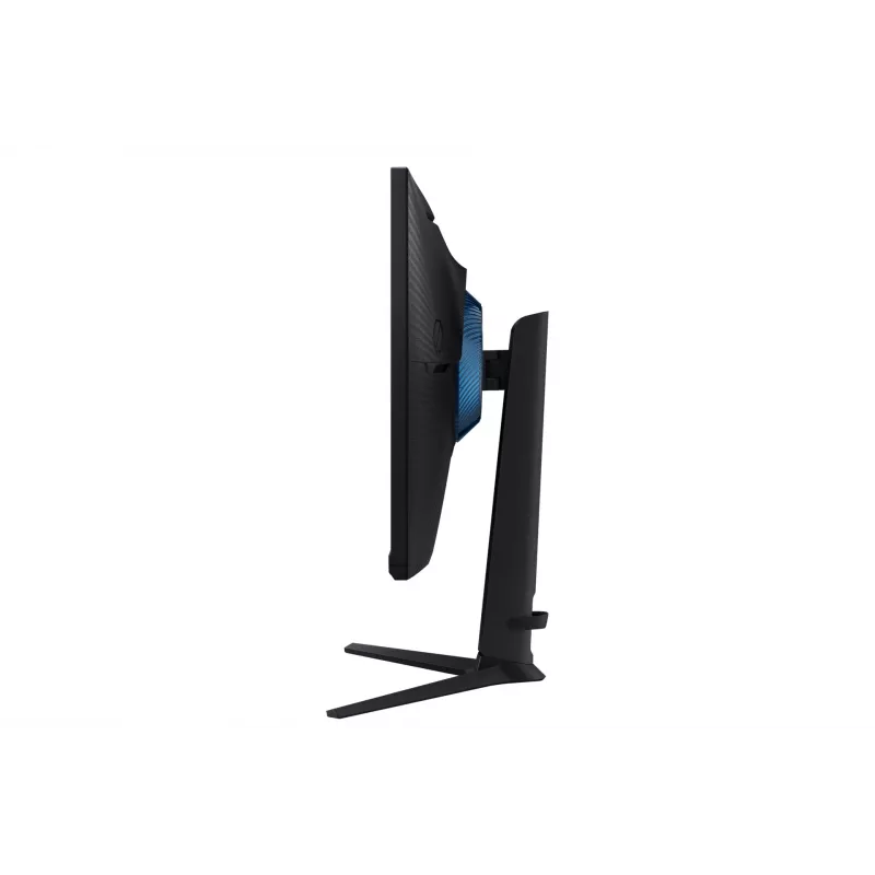 Samsung G30D Computermonitor 68,6 cm (27 Zoll) 1920 x 1080 Pixel Full HD LCD Schwarz