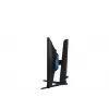 Samsung G30D Computermonitor 68,6 cm (27 Zoll) 1920 x 1080 Pixel Full HD LCD Schwarz