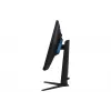 Samsung G30D Computermonitor 68,6 cm (27 Zoll) 1920 x 1080 Pixel Full HD LCD Schwarz
