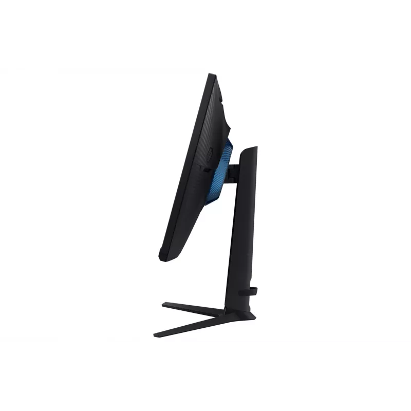 Samsung G30D Computermonitor 68,6 cm (27 Zoll) 1920 x 1080 Pixel Full HD LCD Schwarz