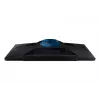 Samsung G30D Computermonitor 68,6 cm (27 Zoll) 1920 x 1080 Pixel Full HD LCD Schwarz