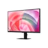 Samsung S70D Computermonitor 68,6 cm (27 Zoll) 3840 x 2160 Pixel 4K Ultra HD LCD Schwarz