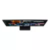 Samsung M70D Computer Monitor 81,3 cm (32 Zoll) 3840 x 2160 Pixel 4K Ultra HD LED Schwarz