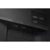 Samsung M70D Computer Monitor 81,3 cm (32 Zoll) 3840 x 2160 Pixel 4K Ultra HD LED Schwarz