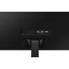 Monitor Samsung 27 Zoll S36GD Full HD (1920×1080), VA LCD, 100 Hz, 4 ms, 1800R Curved, HDMI & VGA, VESA 75x75, Schwarz