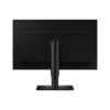 Samsung S40GD Computermonitor 61 cm (24 Zoll) 1920 x 1080 Pixel Full HD LCD Schwarz