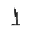 Samsung S40GD Computermonitor 61 cm (24 Zoll) 1920 x 1080 Pixel Full HD LCD Schwarz