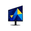 Samsung S30GD Computermonitor 68,6 cm (27 Zoll) 1920 x 1080 Pixel Full HD LCD Schwarz