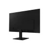 Samsung S30GD Computermonitor 68,6 cm (27 Zoll) 1920 x 1080 Pixel Full HD LCD Schwarz