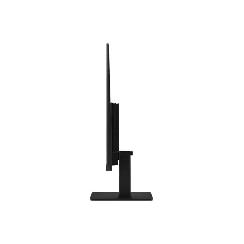 Samsung S30GD Computermonitor 68,6 cm (27 Zoll) 1920 x 1080 Pixel Full HD LCD Schwarz