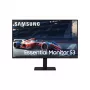 Samsung S30GD Computermonitor 68,6 cm (27 Zoll) 1920 x 1080 Pixel Full HD LCD Schwarz