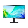 Samsung S61F Computer Monitor 68,6 cm (27 Zoll) 2560 x 1440 Pixel Quad HD LCD Schwarz