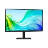 Samsung S61F Computer Monitor 68,6 cm (27 Zoll) 2560 x 1440 Pixel Quad HD LCD Schwarz