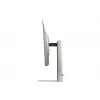 Monitor Samsung S32FG810SU 32 Zoll OLED 2160 x 3840 4K UHD, 0,03 ms, 178° Blickwinkel, VESA, höhenverstellbar, silber