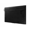 Monitor Samsung LH86WAFWLGCXEN 86 Zoll Touchscreen-Display 3840 x 2160