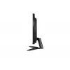 Computer-Monitor LG 27GS60F-B 27 Zoll Full HD IPS 1920 x 1080, 180 Hz, 1 ms, FreeSync Premium, G-SYNC Compatible, HDR10, sRGB 99%