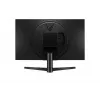 Computer-Monitor LG 27GS60F-B 27 Zoll Full HD IPS 1920 x 1080, 180 Hz, 1 ms, FreeSync Premium, G-SYNC Compatible, HDR10, sRGB 99%