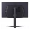 Monitor LG 27GS75Q-B 27 Zoll Quad HD (2560×1440) IPS 1 ms 180 Hz FreeSync G-SYNC VESA