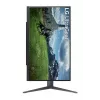 LG 27GS85Q-B Computer-Monitor 68,6 cm (27 Zoll) 2560 x 1440 Pixel Quad HD LCD Schwarz