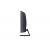 LG 32GS60QC-B Computermonitor 80 cm (31,5 Zoll) 2560 x 1440 Pixel Quad HD LCD Schwarz