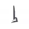 27 Zoll LG Monitor 27GS50F-B Full HD 1920×1080 VA-Panel 180 Hz FreeSync, 5 ms, 250 cd/m², HDMI×2 + DP 1.4, VESA 100×100