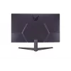 27 Zoll LG Monitor 27GS50F-B Full HD 1920×1080 VA-Panel 180 Hz FreeSync, 5 ms, 250 cd/m², HDMI×2 + DP 1.4, VESA 100×100