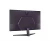 27 Zoll LG Monitor 27GS50F-B Full HD 1920×1080 VA-Panel 180 Hz FreeSync, 5 ms, 250 cd/m², HDMI×2 + DP 1.4, VESA 100×100