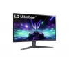 27 Zoll LG Monitor 27GS50F-B Full HD 1920×1080 VA-Panel 180 Hz FreeSync, 5 ms, 250 cd/m², HDMI×2 + DP 1.4, VESA 100×100