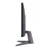 LG 24GS50F-B Computer Monitor 60,2 cm (23,7 Zoll) 1920 x 1080 Pixel Full HD LCD Schwarz