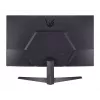 LG 24GS50F-B Computer Monitor 60,2 cm (23,7 Zoll) 1920 x 1080 Pixel Full HD LCD Schwarz