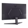 LG 24GS50F-B Computer Monitor 60,2 cm (23,7 Zoll) 1920 x 1080 Pixel Full HD LCD Schwarz