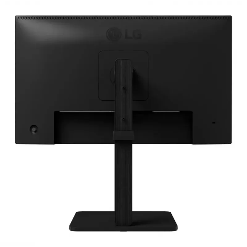 LG 24BA550-B Computermonitor 60,5 cm (23,8 Zoll) 1920 x 1080 Pixel Full HD LCD Schwarz