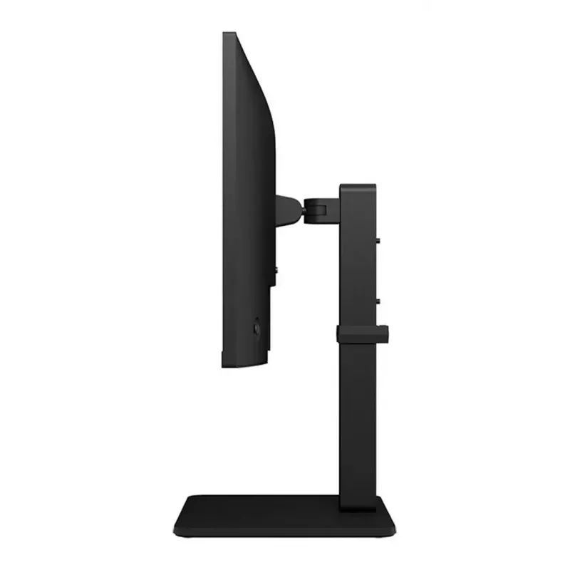 LG 24BA550-B Computermonitor 60,5 cm (23,8 Zoll) 1920 x 1080 Pixel Full HD LCD Schwarz